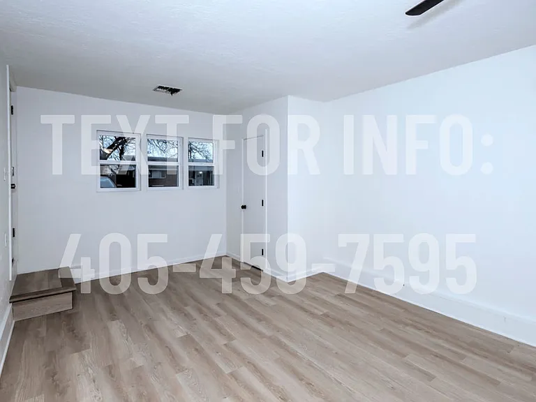 1941 W Spruce Ave — Photo 16