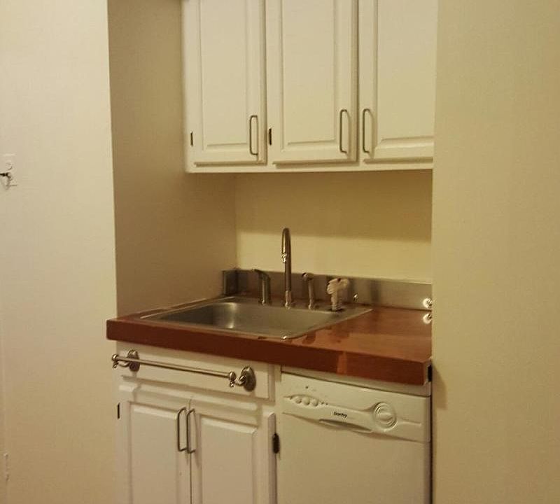 2nd image of 68 Bushwick Ave #2