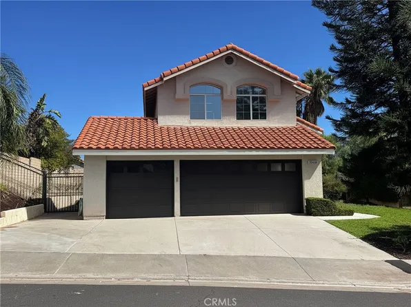 20416 Maroge Cir, Santa Clarita, CA 91350