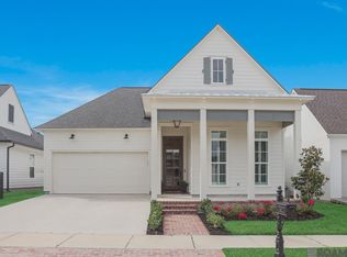 9346 Inniswylde Dr, Baton Rouge, LA 70809