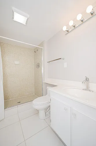20335 N Country Club Dr #1704 Photo 1