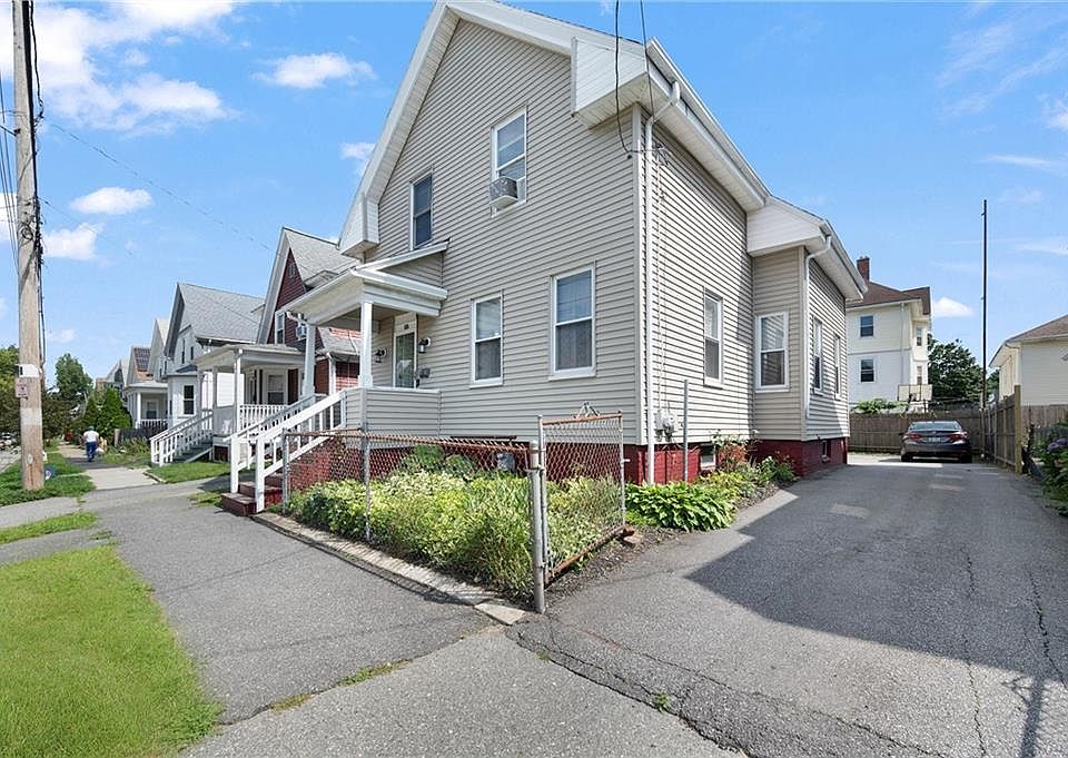 1st image of 292 California Ave