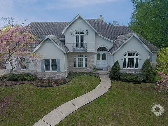 3rd image of 4635 E Prairie Vista Ct