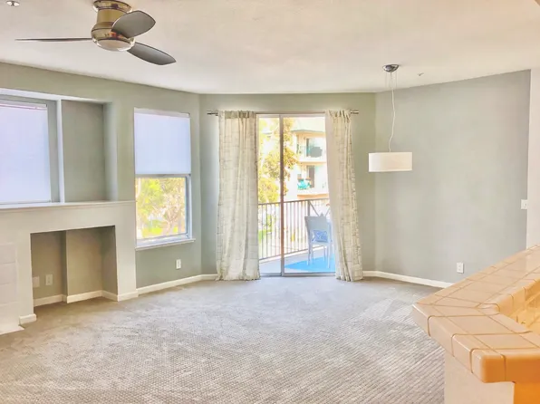 401 Baltic Cir Unit 413, Redwood City, CA 94065