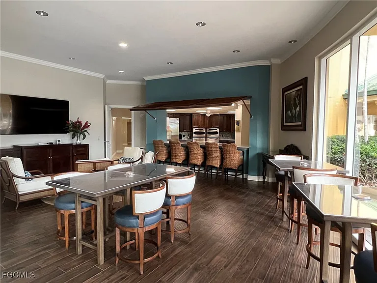3426 Hancock Bridge Pkwy #704 — Photo 34