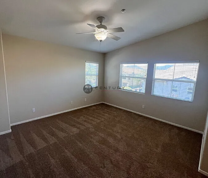 25265 Windy Cove St #3 — Photo 13