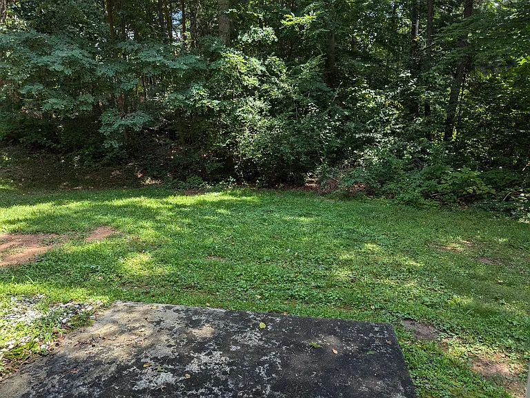 9 Blueberry Rdg — Photo 13