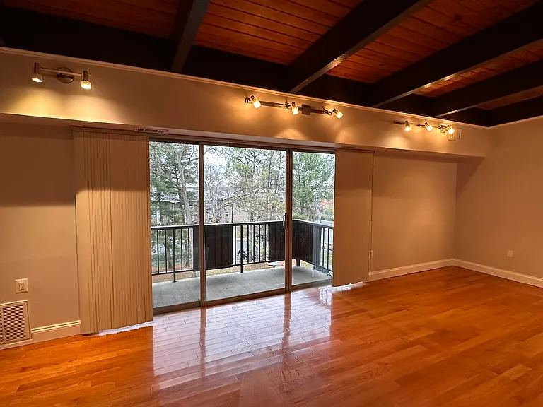 7811 Enola St #210 — Photo 5