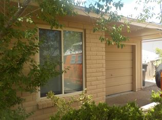 1795 Brenda Rd SE, Rio Rancho, NM 87124