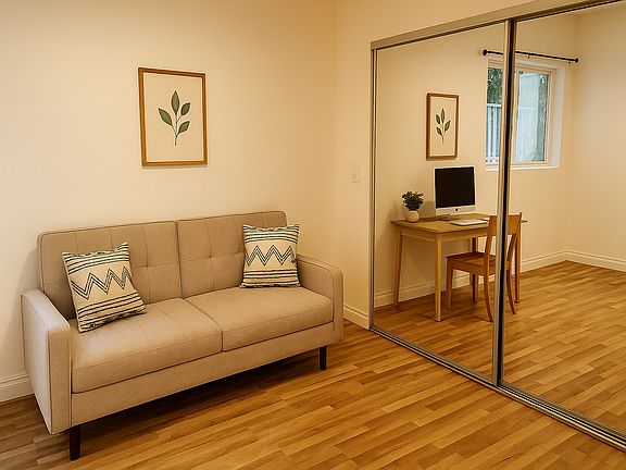 5th image of 1400 San Remo Dr #1402