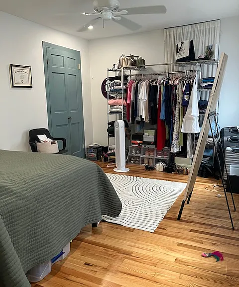 514 S Bond St #2 — Photo 18