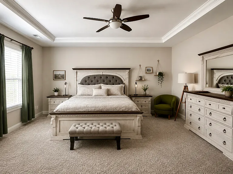 467 W Craftsman Way — Photo 15