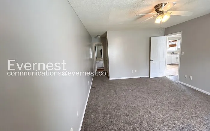 6825 Brittany Pl — Photo 7