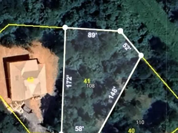 108 Wataga Ln Lot 41, Loudon, TN 37774