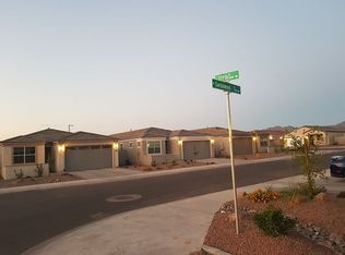 17912 W Sandalwood Dr, Goodyear, AZ 85338