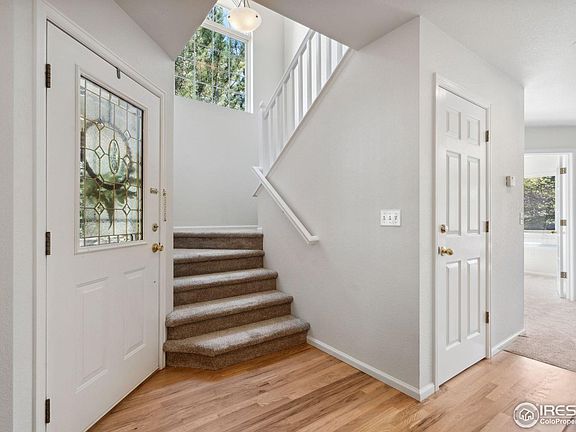 5th image of 3500 Swanstone Dr #12