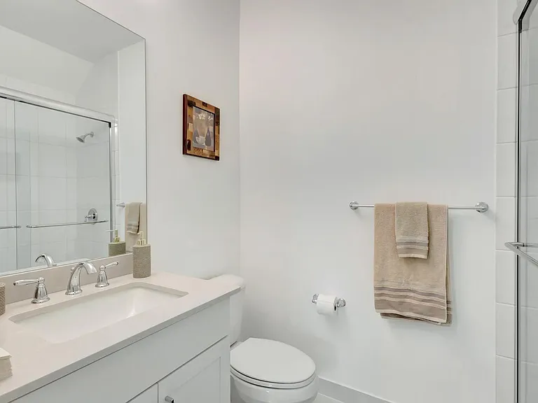 1396 Bushel Creek Xing — Photo 18