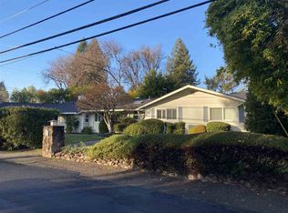 1440 Murwood Dr, Walnut Creek, CA 94596