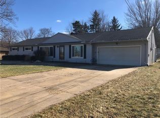 16741 Northview Dr, Strongsville, OH