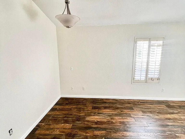 79115 Bermuda Dunes Dr — Photo 27