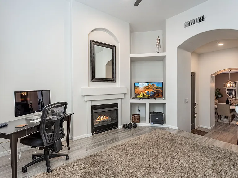 28990 White Feather Ln #168 — Photo 13