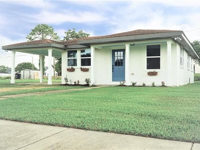 1910 Schnell Dr, Arabi, LA, 70032