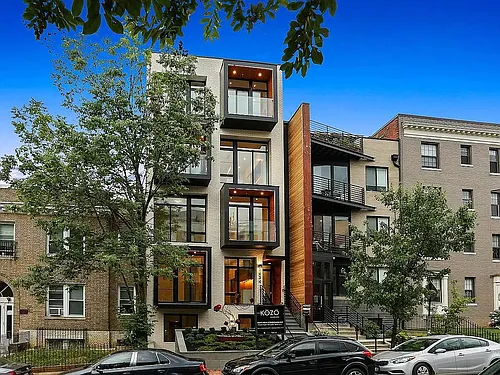 1434 Chapin St NW #3 Photo 1