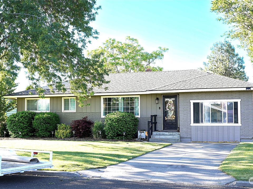 1st image of 1333 E Juniper Street