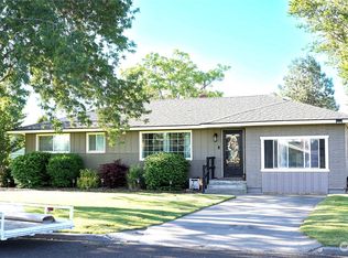1333 E Juniper St, Othello, WA 99344