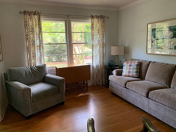 4th image of 2034 Pine Forest Dr