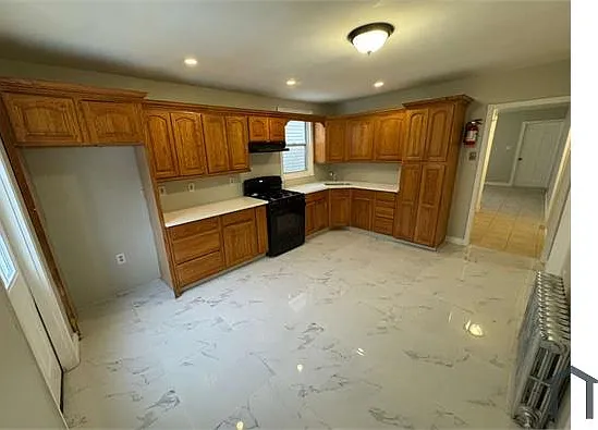 24 N 5th St #2 — Photo 2