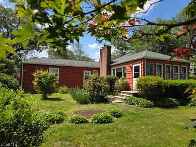 18 Woodland Ave, Denville, NJ, 07834