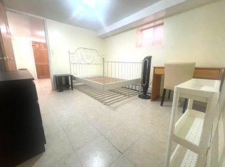 39 Tonnele Ave #B, Jersey City, NJ 07306