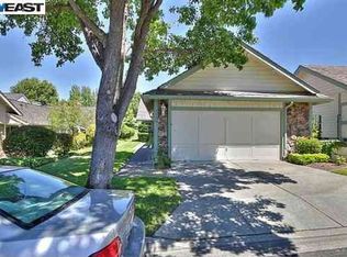 712 Glen Eagle Ct, Danville, CA 94526