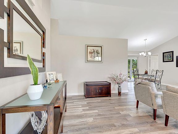 5th image of 12969 N 54th Street