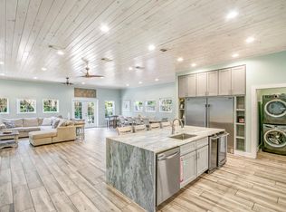 117 Charlotte Ave, Miramar Beach, FL 32550