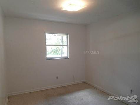 5th image of 10117 N 14th St