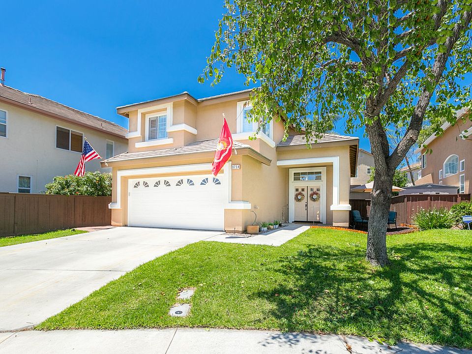 1st image of 8754 Gracilior Ct