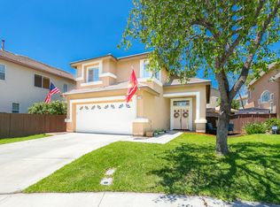 8754 Gracilior Ct, Escondido, CA 92026