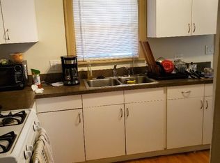 2418 N Western Ave APT CH, Chicago, IL 60647