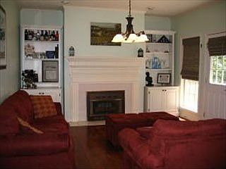 3rd image of 520 Timber Creek Dr