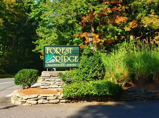 103 Cliffside Dr UNIT D, Manchester, CT 06042