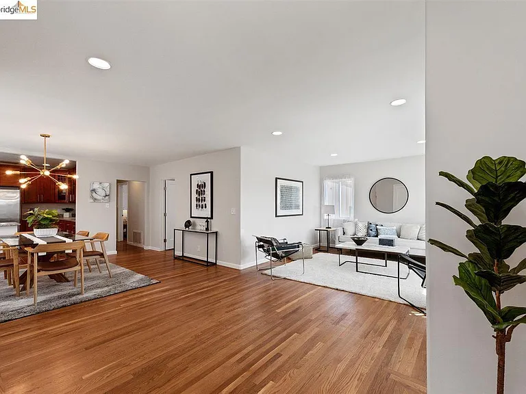 903 Santa Fe Ave — Photo 34