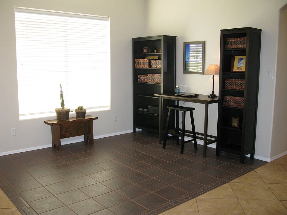 10455 S Sundown Dr, Yuma, AZ 85367 Zillow