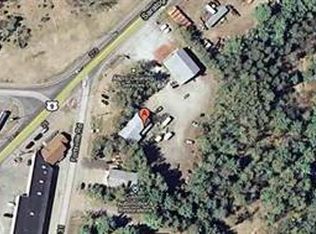 1350 Route 9, Gansevoort, NY 12831