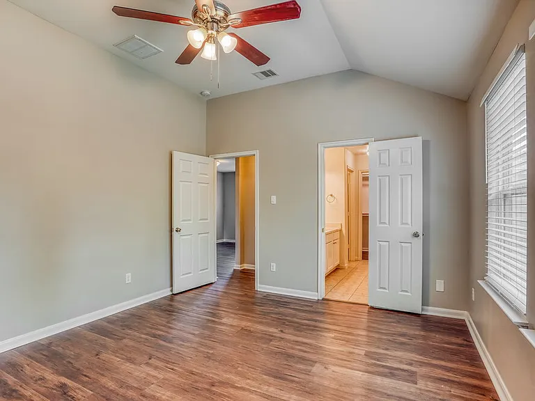 13034 Rose Landing Dr — Photo 11