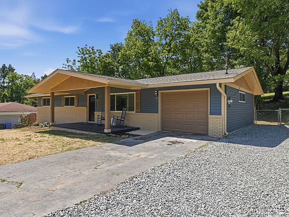 5th image of 3208 Kings Point Rd