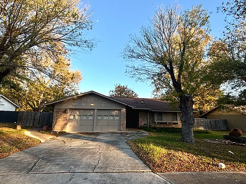 12102 La Charca St Photo 1