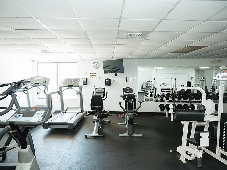 3725 S Ocean Dr #1019 — Photo 42