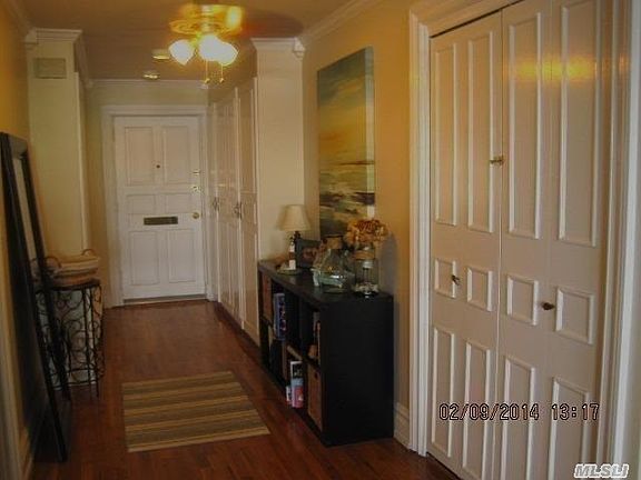 4th image of 750 Lido Blvd